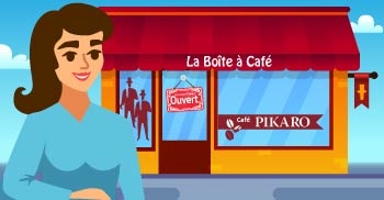 illustr-boutique-boite-a-cafe-350